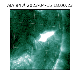 saia - 2023-04-15T18:00:23.138000