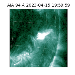 saia - 2023-04-15T19:59:59.121000