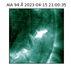 saia - 2023-04-15T21:00:35.122000