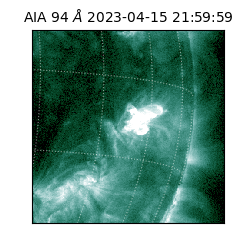 saia - 2023-04-15T21:59:59.121000