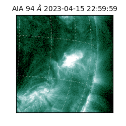 saia - 2023-04-15T22:59:59.124000
