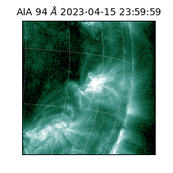 saia - 2023-04-15T23:59:59.137000