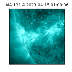 saia - 2023-04-15T01:00:06.622000