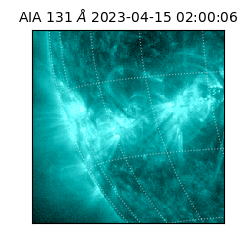 saia - 2023-04-15T02:00:06.649000