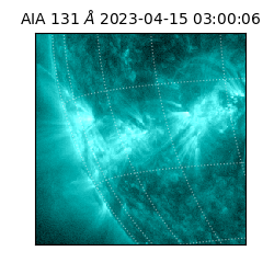 saia - 2023-04-15T03:00:06.622000