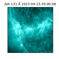 saia - 2023-04-15T05:00:06.622000
