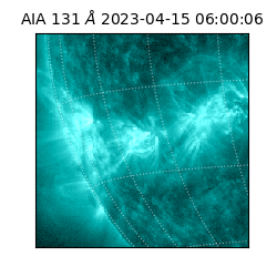 saia - 2023-04-15T06:00:06.623000