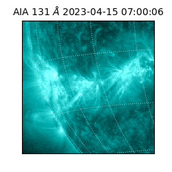 saia - 2023-04-15T07:00:06.622000