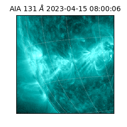 saia - 2023-04-15T08:00:06.622000