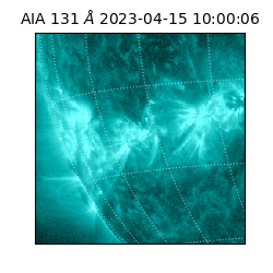 saia - 2023-04-15T10:00:06.622000