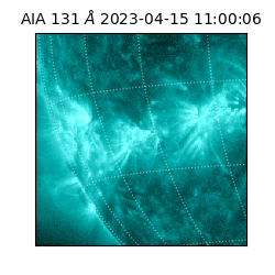saia - 2023-04-15T11:00:06.622000