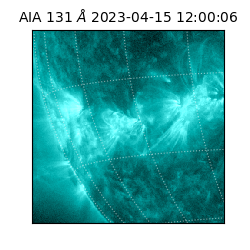 saia - 2023-04-15T12:00:06.622000