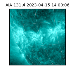 saia - 2023-04-15T14:00:06.625000