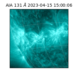 saia - 2023-04-15T15:00:06.622000