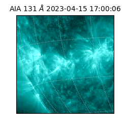 saia - 2023-04-15T17:00:06.615000