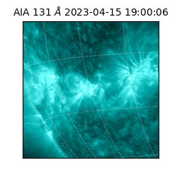 saia - 2023-04-15T19:00:06.622000