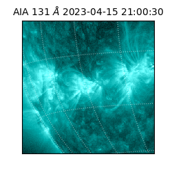 saia - 2023-04-15T21:00:30.623000