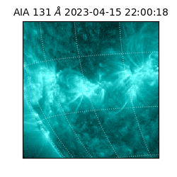 saia - 2023-04-15T22:00:18.622000