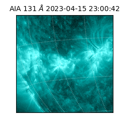 saia - 2023-04-15T23:00:42.626000
