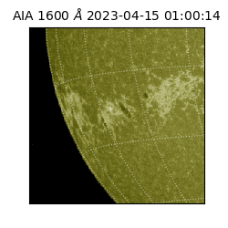 saia - 2023-04-15T01:00:14.129000