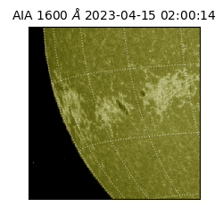 saia - 2023-04-15T02:00:14.126000