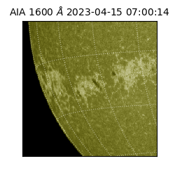 saia - 2023-04-15T07:00:14.125000