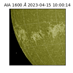 saia - 2023-04-15T10:00:14.125000