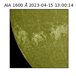 saia - 2023-04-15T13:00:14.130000