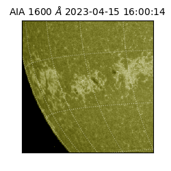 saia - 2023-04-15T16:00:14.125000