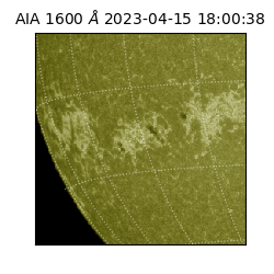 saia - 2023-04-15T18:00:38.126000