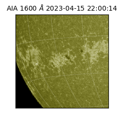 saia - 2023-04-15T22:00:14.125000