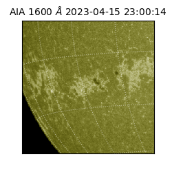 saia - 2023-04-15T23:00:14.125000