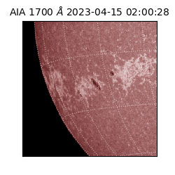 saia - 2023-04-15T02:00:28.746000