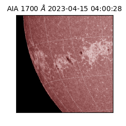 saia - 2023-04-15T04:00:28.745000