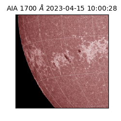 saia - 2023-04-15T10:00:28.745000