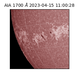 saia - 2023-04-15T11:00:28.745000