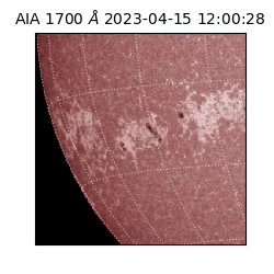 saia - 2023-04-15T12:00:28.731000