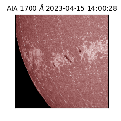 saia - 2023-04-15T14:00:28.745000