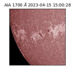 saia - 2023-04-15T15:00:28.745000