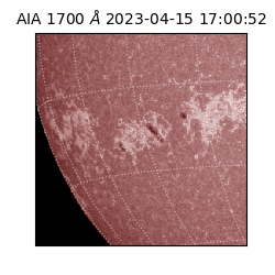 saia - 2023-04-15T17:00:52.745000