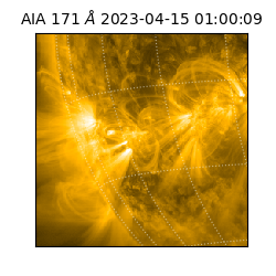 saia - 2023-04-15T01:00:09.350000