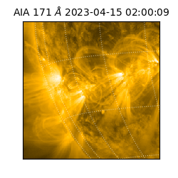 saia - 2023-04-15T02:00:09.350000