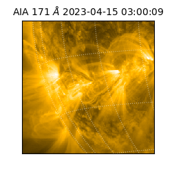 saia - 2023-04-15T03:00:09.350000