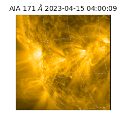saia - 2023-04-15T04:00:09.350000