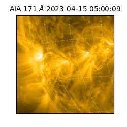 saia - 2023-04-15T05:00:09.350000