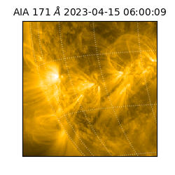 saia - 2023-04-15T06:00:09.350000