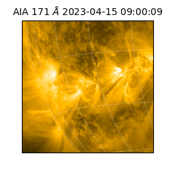 saia - 2023-04-15T09:00:09.350000