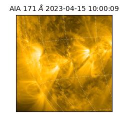 saia - 2023-04-15T10:00:09.350000