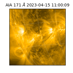 saia - 2023-04-15T11:00:09.350000