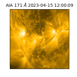 saia - 2023-04-15T12:00:09.350000